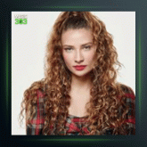 آهنگ Oyle Bir Yerdeyim Ki از ایرماک آریجی