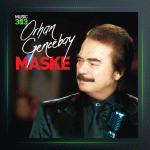 آهنگ Attığın Bu Tokatların از اورهان گنجه بای