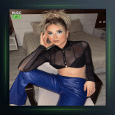 آهنگ Padisah از اجه مومای