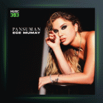 آهنگ Pansuman از اجه مومای