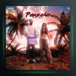 آهنگ Panzehir از اجه مومای و آکناترو