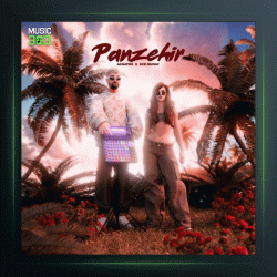 آهنگ Panzehir از اجه مومای و آکناترو