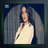 آهنگ Parayla Saadet Olmaz از ملک موسو