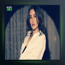 آهنگ Parayla Saadet Olmaz از ملک موسو