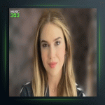 آهنگ Peri از اجه مومای