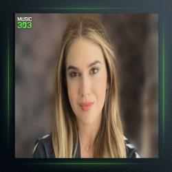 آهنگ Peri از اجه مومای