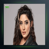 آهنگ Pes از ملک موسو