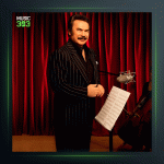 آهنگ Yarabbim از اورهان گنجه بای