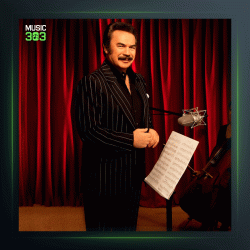 آهنگ Deryada Bir Salım Yok از اورهان گنجه بای