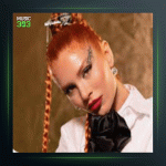 آهنگ Rampapapam از فریده هیلال آکین و آرم اوزگوچ