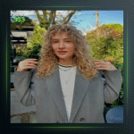 آهنگ Raziyim از ایرماک آریجی