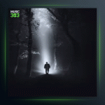 آهنگ Ruya از محمت الماس