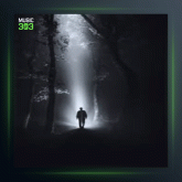 آهنگ Ruya از محمت الماس