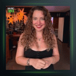 آهنگ Ruzgar از ایرماک آریجی