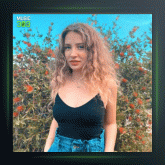 آهنگ Ruzgar از ایرماک آریجی و شافاک آگون