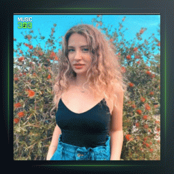 آهنگ Ruzgar از ایرماک آریجی و شافاک آگون