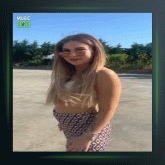 آهنگ Ruzgar از اجه مومای