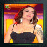 آهنگ Sabahci Kahvesi از ملک موسو