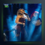 آهنگ Sade Kahve از اجه مومای