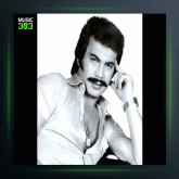 آهنگ Ayşen از اورهان گنجه بای