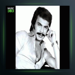 آهنگ İpek Böceği از اورهان گنجه بای