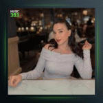 آهنگ Sahteden Gulushler Akustik از ناهیده باباشلی