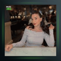 آهنگ Sahteden Gulushler Akustik از ناهیده باباشلی