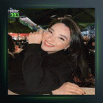 آهنگ Sahteden Gulushler از ناهیده باباشلی