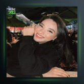 آهنگ Sahteden Gulushler از ناهیده باباشلی