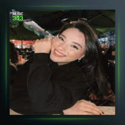 آهنگ Sahteden Gulushler از ناهیده باباشلی