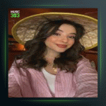 آهنگ Sakalli Adam از ناهیده باباشلی