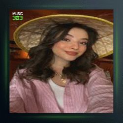 آهنگ Sakalli Adam از ناهیده باباشلی