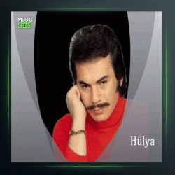 آهنگ İpek Böceği از اورهان گنجه بای