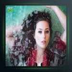 آهنگ Sari Odalar از زهرا