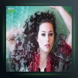 آهنگ Sari Odalar از زهرا