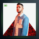 آهنگ Saril Bana از بیلال سونسس