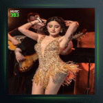 آهنگ Sarila Sarila از ملک موسو