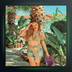 آهنگ Sarilinca Sana از فریده هیلال آکین