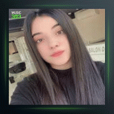 آهنگ Saydim از ناهیده باباشلی