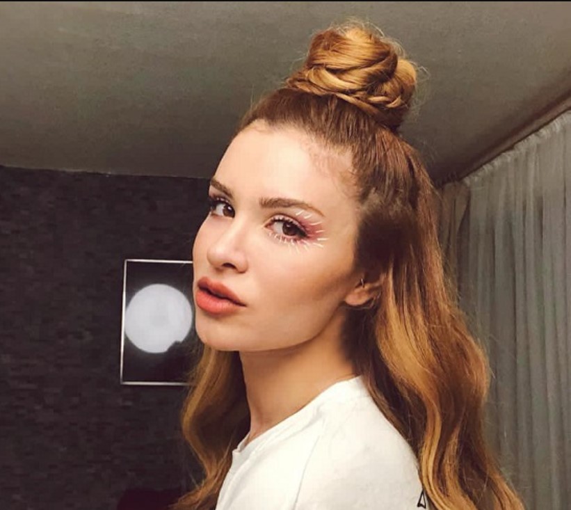 فریده هلال آکین