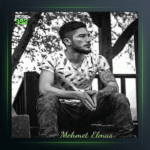 آهنگ Sebebim Olma 2 از محمت الماس