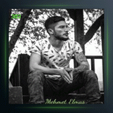 آهنگ Sebebim Olma 2 از محمت الماس