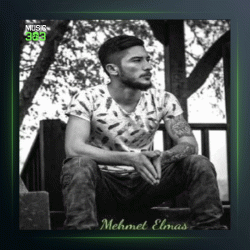 آهنگ Sebebim Olma 2 از محمت الماس