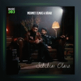 آهنگ Sebebim Olma از محمت الماس و دیدار