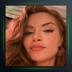 آهنگ Sen Aglama از فریده هیلال آکین