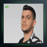 آهنگ Sen Aldirma از بیلال سونسس و رینمن