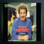 آهنگ Seven Affeder از اورهان گنجه بای