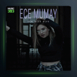 آهنگ Sen Diye Diye از اجه مومای