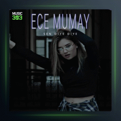 آهنگ Sen Diye Diye از اجه مومای