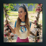 آهنگ Sen Istanbulsun از اجه مومای